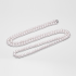 Premire 8.5-8.9mm Japanese Akoya White Pearl Necklace