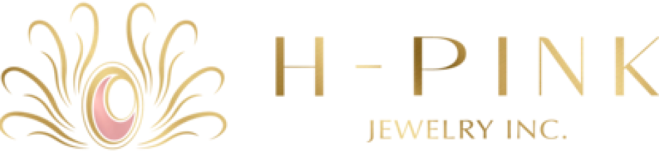 H-Pink Jewelry